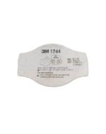 3M Particulate Filter 1744