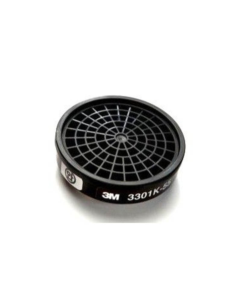 3M Filter 3301K55 3M Filter 3301K55 - Gambar 1