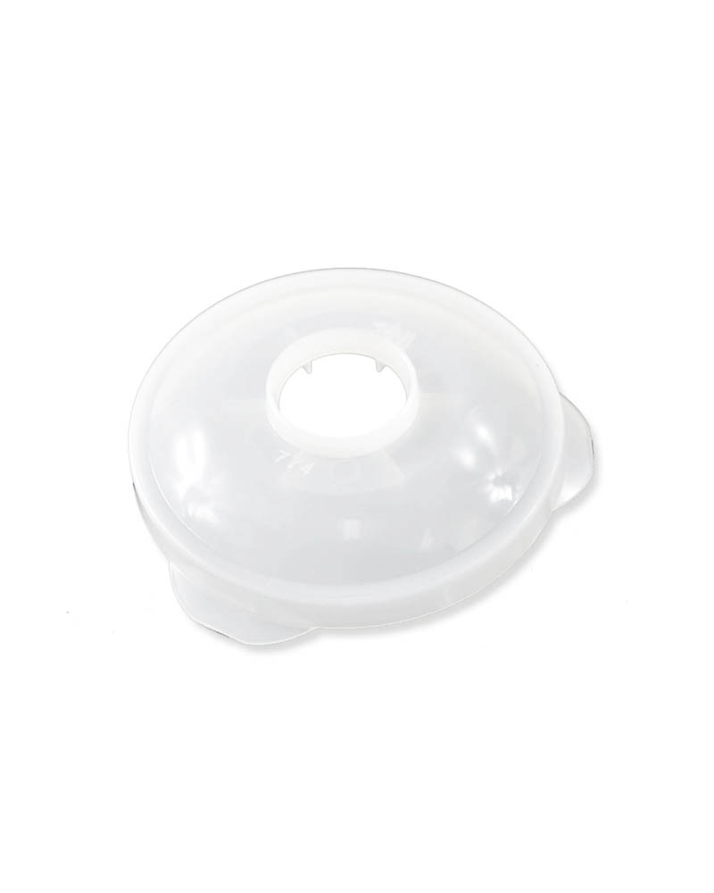 3M Pre-Filter 774 3M Pre-Filter 774 - Gambar 1