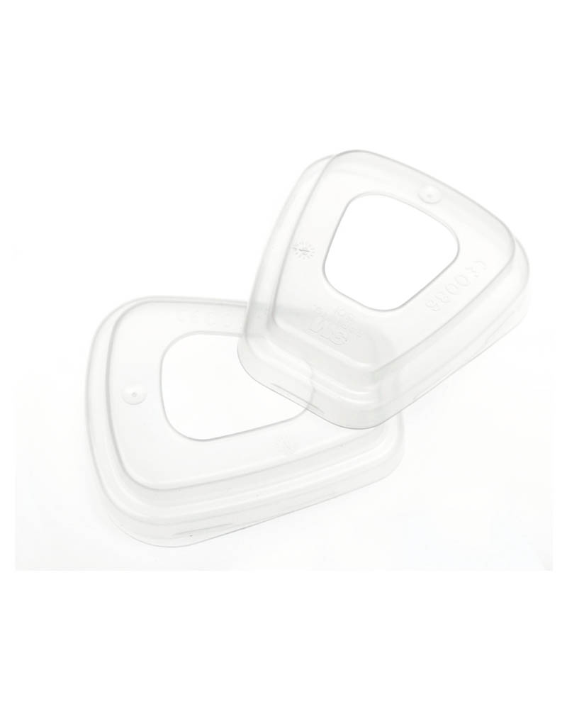 Casing-retainer Casing Retainer 3M Holder 501 - Gambar 1