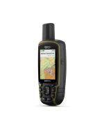 GPS Mobil GARMIN Seri 65S