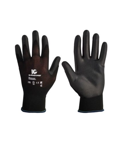 Sarung Tangan Safety KLEENGUARD G40 POLYURETHANE COATED