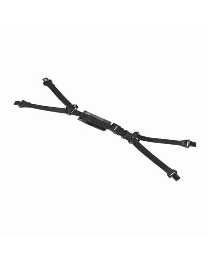 Uvex Chinstrap Forked 9790021