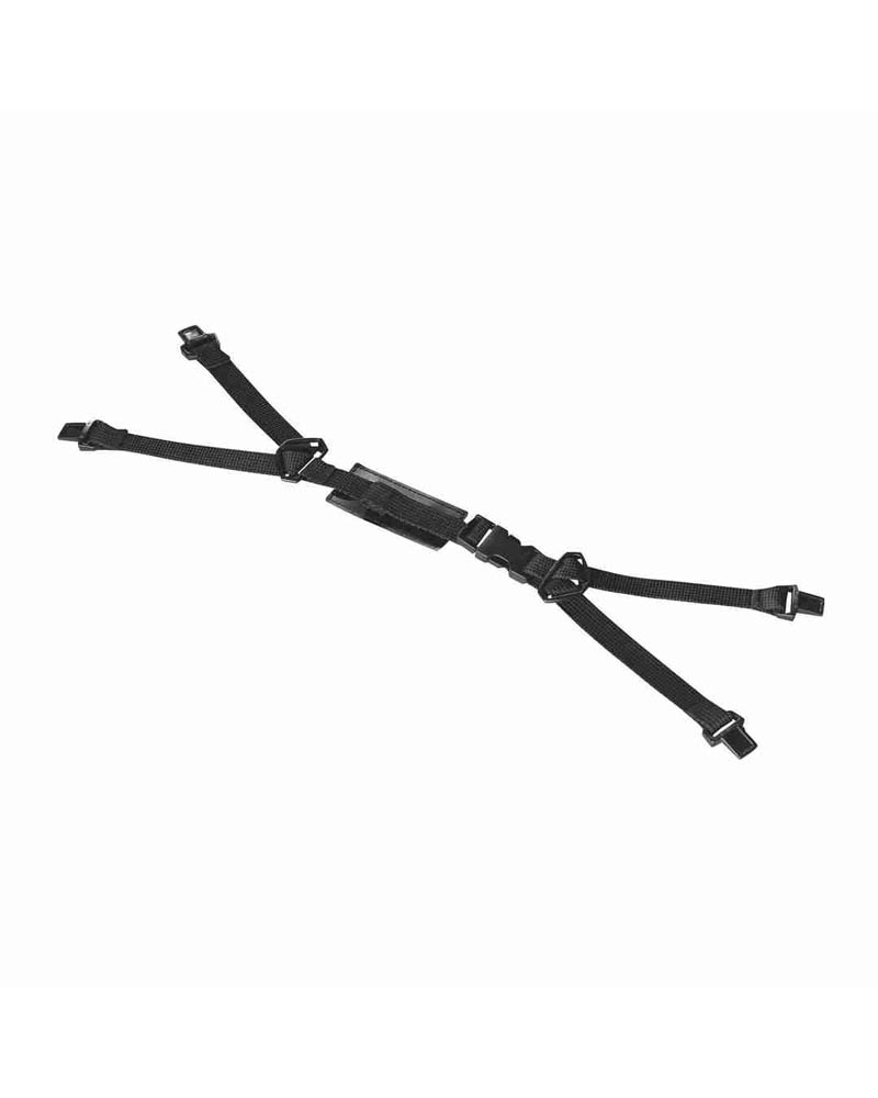 chinstrap Uvex Chinstrap Forked 9790021 - Gambar 1