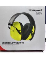 Pelindung Telinga Honeywell Earmuff VeriShield VS120FHV45
