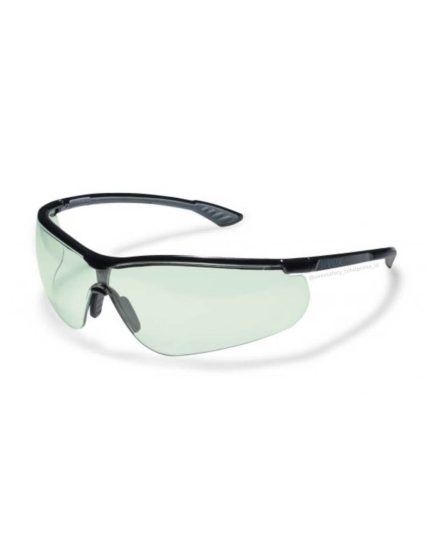 Kacamata Safety Uvex Eyewear Variomatic 9190880