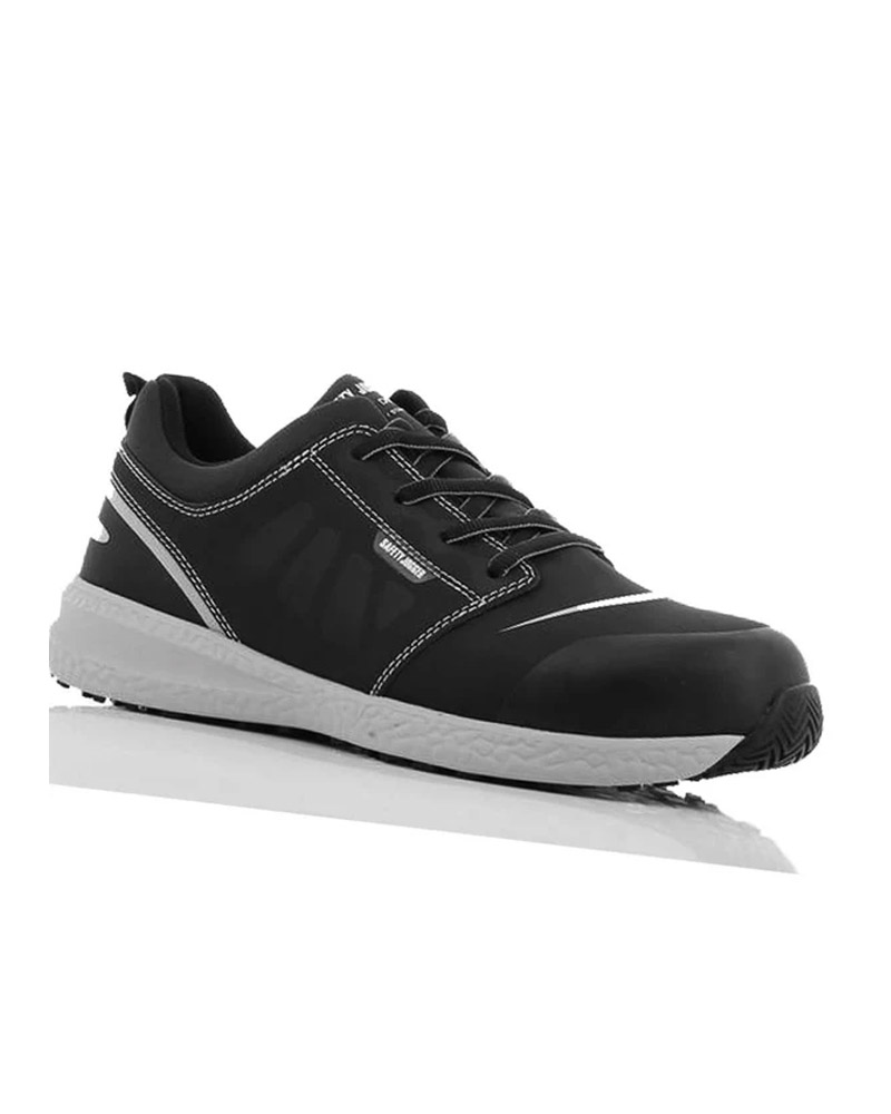 jogger-81-sepatu Sepatu Safety JOGGER ROCKET 81 - Gambar 1