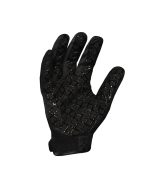 Sarung Tangan Safety Ironclad - EXO Tactical Operator Pro Glove - Hitam - Gambar 2