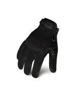 Sarung Tangan Safety Ironclad - EXO Tactical Operator Pro Glove - Hitam