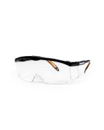 Kacamata Safety Eyewear Honeywell S200A Clear