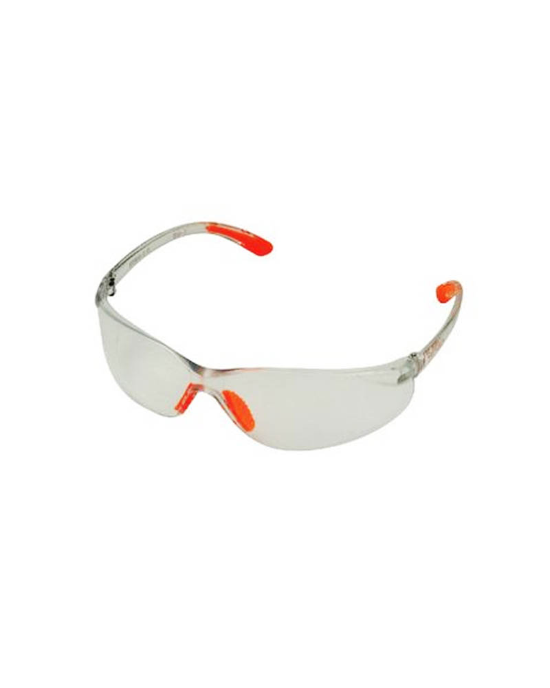 Kacamata Safety Techno 0193-1 ANSI Z87 1-2010 Kacamata Safety Techno 0193-1 ANSI Z87.1-2010 - Gambar 1