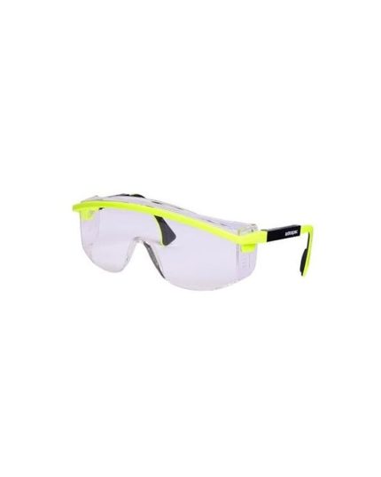 Kacamata Safety Uvex Eyewear Astropec 9168035