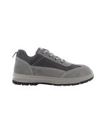 Sepatu Safety Jogger Organic S1P SRC