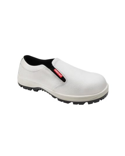 Sepatu Safety Cheetah 7001 P