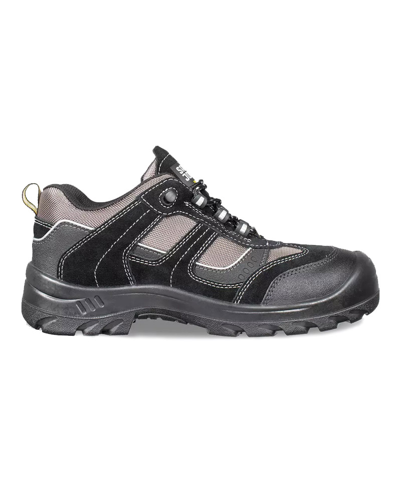 Sepatu-Safety-JOGGER-JUMPER-S3-SRC Sepatu Safety JOGGER JUMPER S3 SRC - Gambar 1