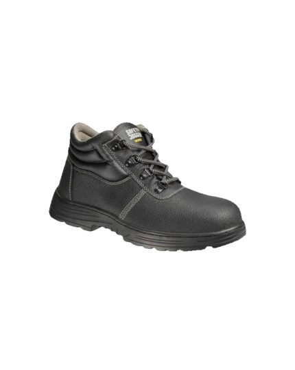 Sepatu Safety JOGGER LABOR S3
