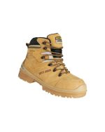 Sepatu Safety JOGGER ULTIMA S3