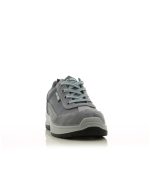 Sepatu Safety Jogger Organic S1P SRC - Gambar 2