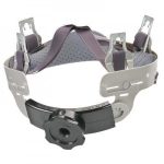 Helm Proyek MSA dan USA FASTTRACK - Gambar 2