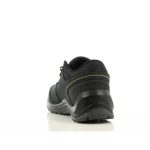 Sepatu Safety Jogger Lava S3 - Gambar 3