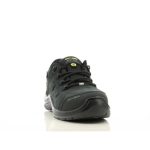 Sepatu Safety Jogger Lava S3 - Gambar 2