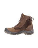 Sepatu Safety Jogger Rush S3