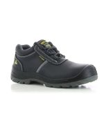 Sepatu Safety Jogger Aura S3