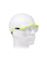 Kacamata Safety Uvex Eyewear Astropec 9168035 - Gambar 2