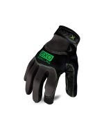 Sarung Tangan Safety IRONCLAD EXO™ PRO WATER RESISTANT