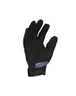 Sarung Tangan Safety IRONCLAD EXO™ PRO WATER RESISTANT - Gambar 2