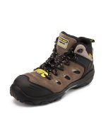 Sepatu Safety Jogger Xplore S3