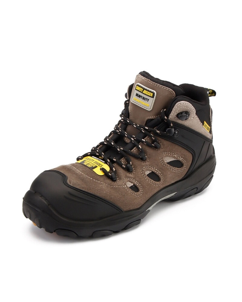 sepatu-jogger s3 Sepatu Safety Jogger Xplore S3 - Gambar 1