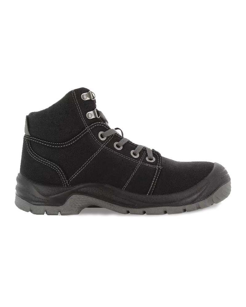 sepatu-safety-jogger-dessert Sepatu Safety Jogger Dessert S1P - Gambar 1